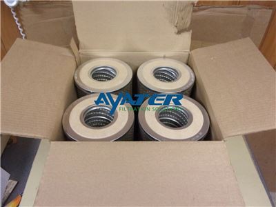 Hilco PL718-05-GE (9)