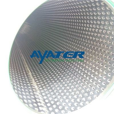 INR-S-1800-API-SS025-V (2)_副本