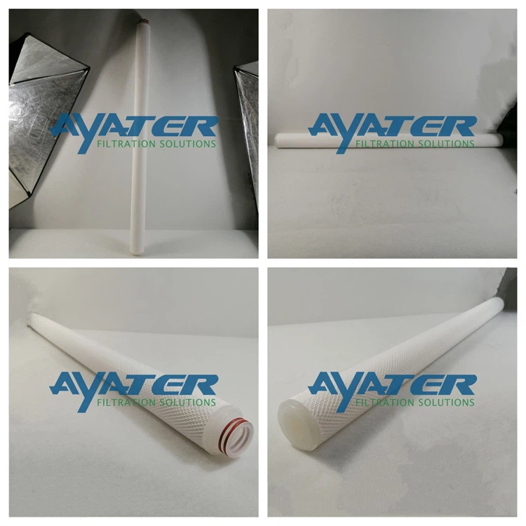 product-750-750 product-750-750