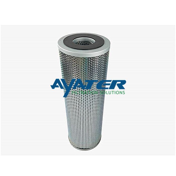 Hilco PL718-05-GE