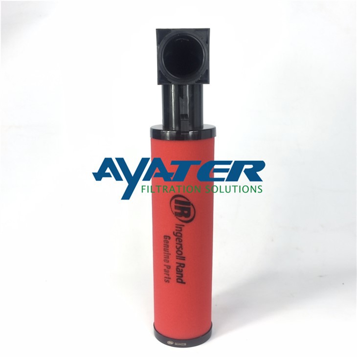 Filter za delce Ingersoll Rand 88344239