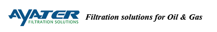 Xinxiang  Saya  Filtri  Co .,  Ltd.