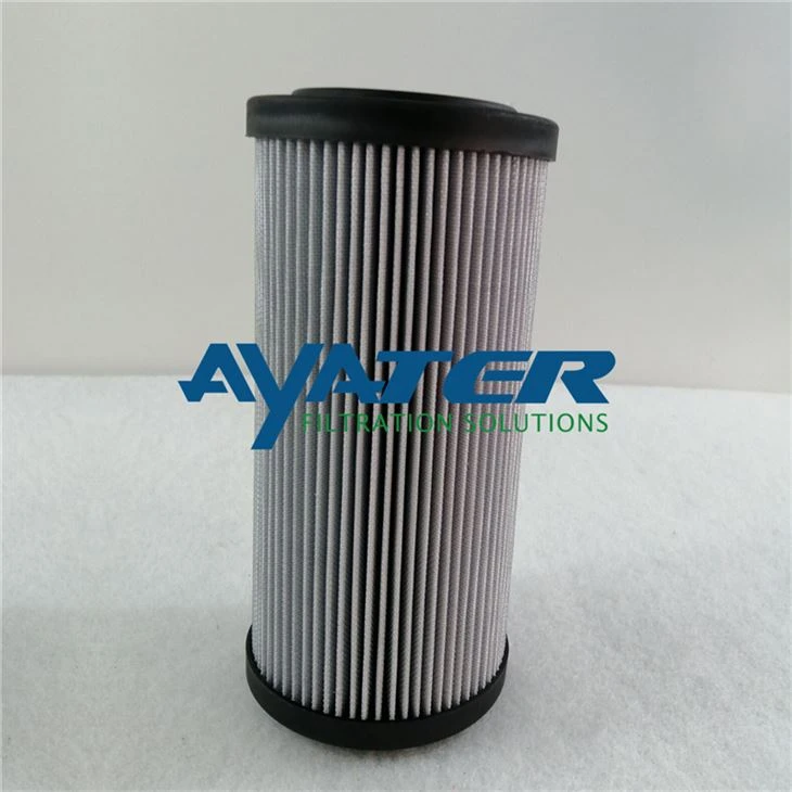Alternativni oljni filter MP-FILTRI MF1801P25NB