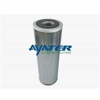 Hilco PL718-05-GE