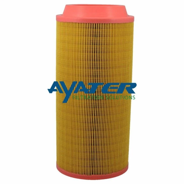Zračni filter Atlas Copco 1613740700