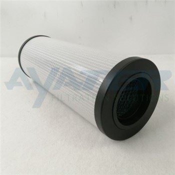 8231045410 element hidravličnih filtrov