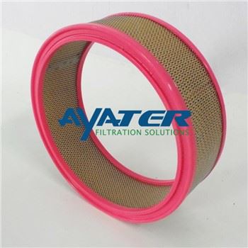 Kaeser zračni filter 6.4143,0