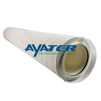 PALL filter HC8314FKKP39H Alternativa