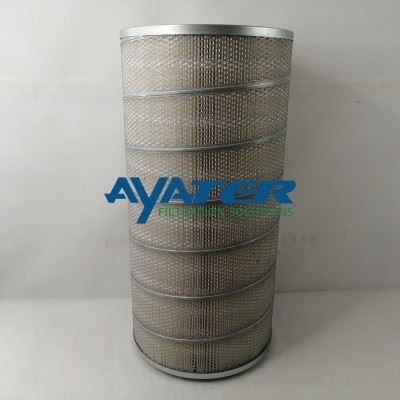 FIL-1060 - WAGNER - NADOMESTNI FILTER OEM