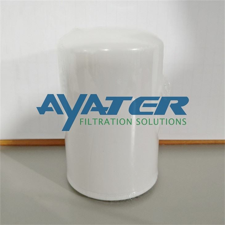 P764896/5112300759 Air Filter Element