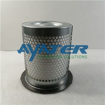 100007587 Separator olja