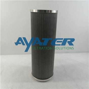 B 80.025.L2.P Filter hidravličnega olja