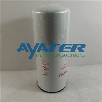 Oljni filter LF1400