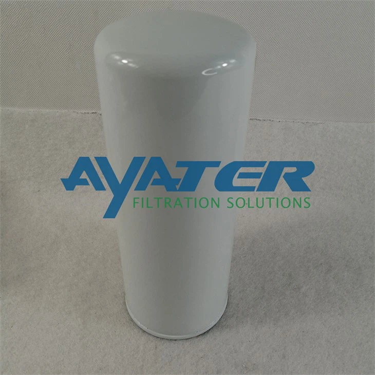 NO018380 Oljni filter