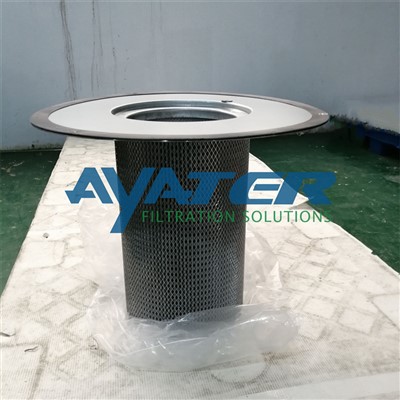 3221227455 Separator olja