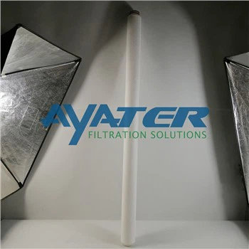 QMPT010400UEM3 Element vodnega filtra