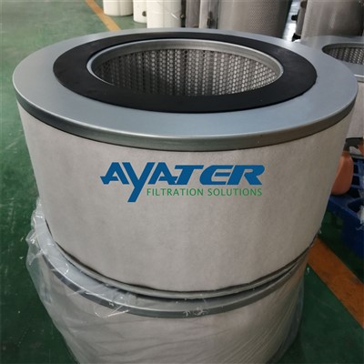 CR102152 Zračni filter za centrifugalni kompresor